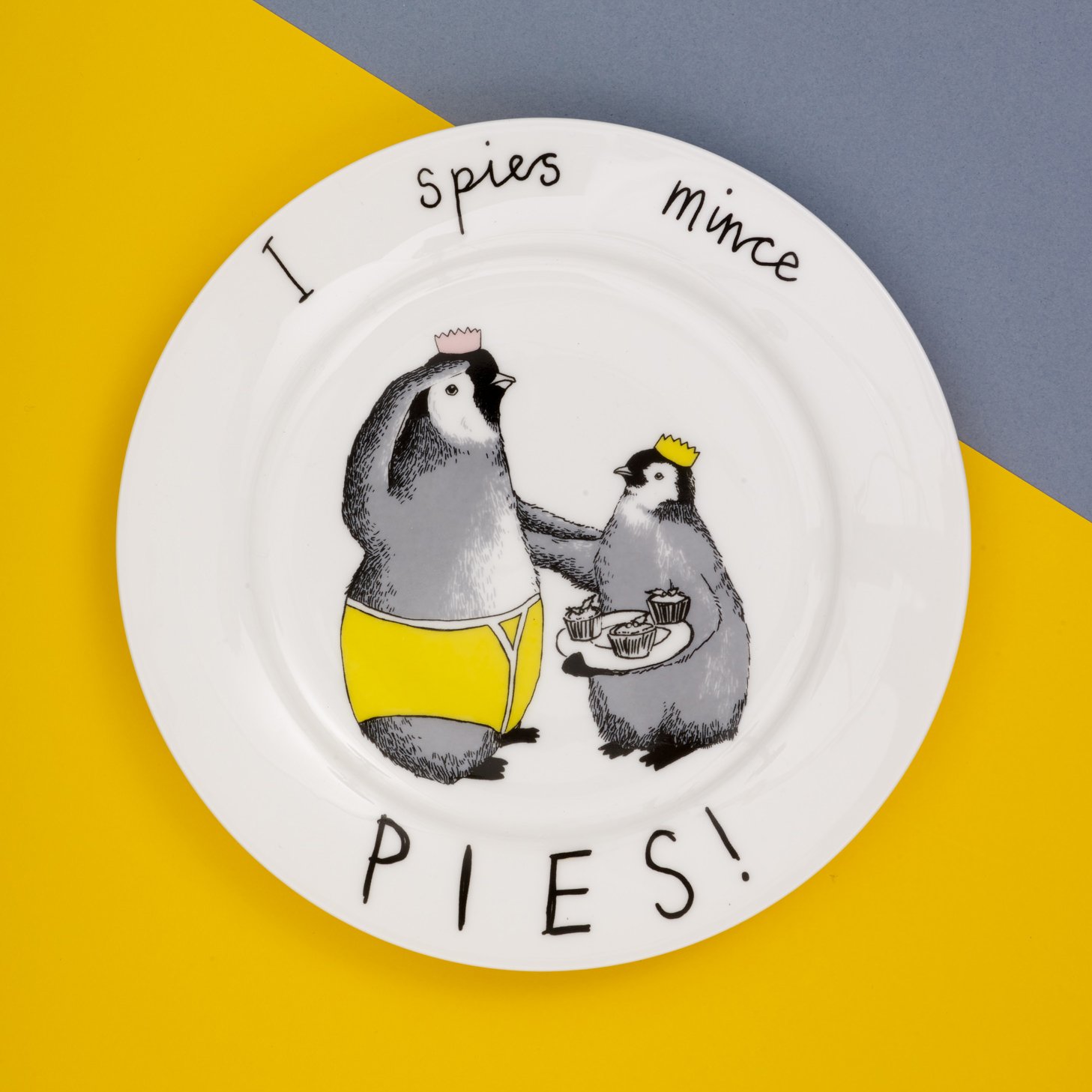 ‘三亿体育官网’空军三次武汉空运都有哪些亮点:出彩并不仅是运20(图3) 三亿体育手机版