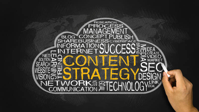 ‘三亿体育官网’空军三次武汉空运都有哪些亮点:出彩并不仅是运20(图2) 三亿体育官网