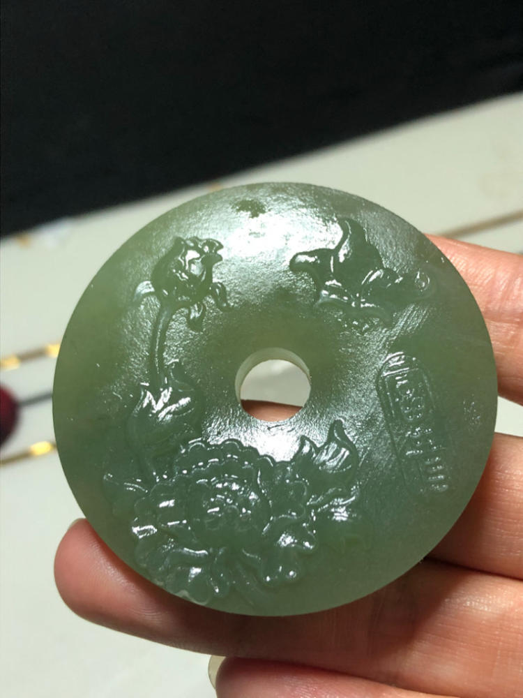 2013年下半年物流行业形势预测‘三亿体育手机版’(图3) 三亿体育手机版