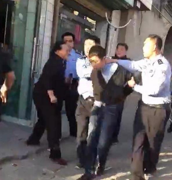 ‘三亿体育官网’空军三次武汉空运都有哪些亮点：出彩并不仅是运20