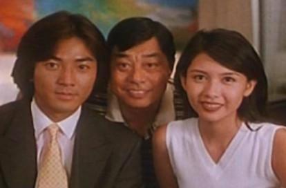 “搏·艺——华夏体育文物特展”在郑州开展-三亿体育手机版(图2) 三亿体育