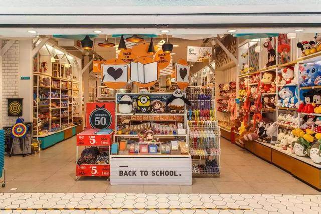 ‘三亿体育’俄苏57有望获中东百架订单出口策略远胜中国FC31(图3) 三亿体育手机版