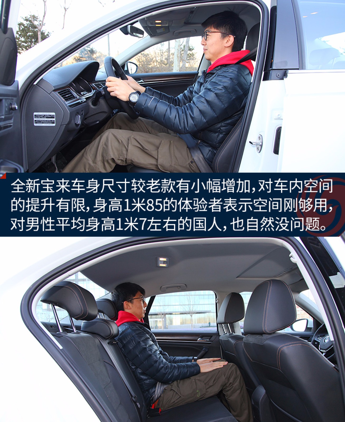 “搏·艺——华夏体育文物特展”在郑州开展-三亿体育手机版(图4) 三亿体育手机版