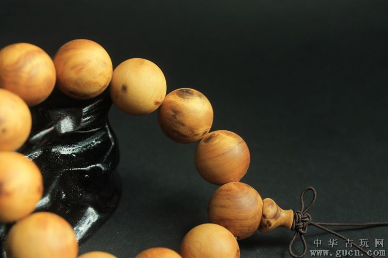 百度外卖正式更名饿了么星选,是饿了么外卖模式的升级or补充?...-三亿体育官网(图3) 三亿体育手机版