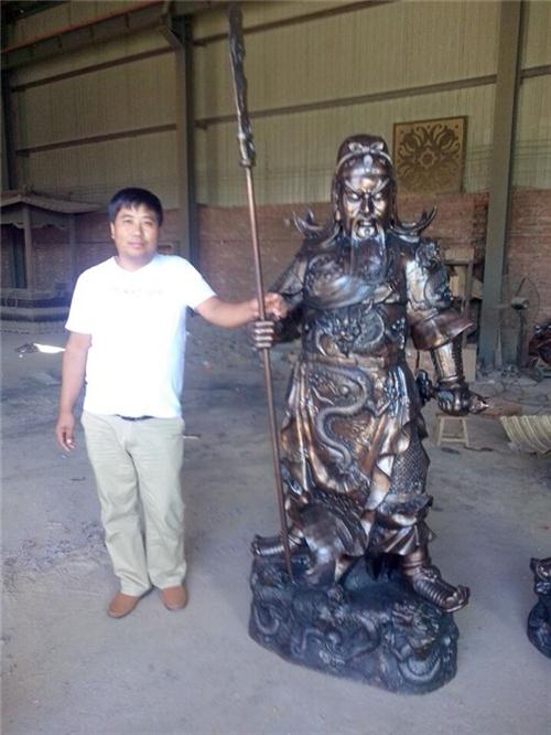 ‘三亿体育官网’叙空军油尽灯枯?竟派教练机出战被土机未越境狙杀(图4) 三亿体育官网