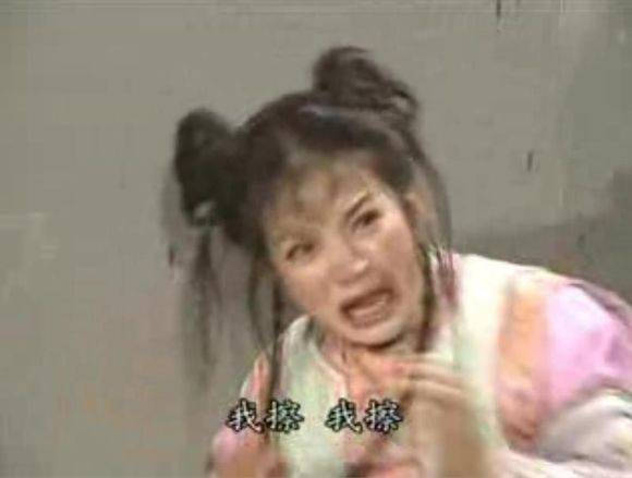 百度外卖正式更名饿了么星选,是饿了么外卖模式的升级or补充?...-三亿体育官网(图2) 三亿体育手机版