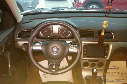 国际化背景下的中国拍卖_三亿体育