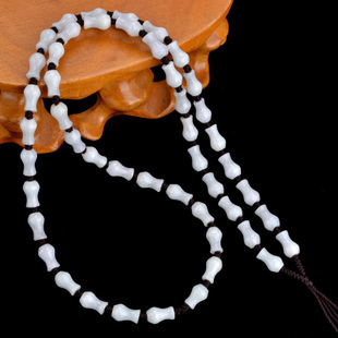 ‘三亿体育’印度寻获失联的月球着陆器承认已发生“硬着陆”