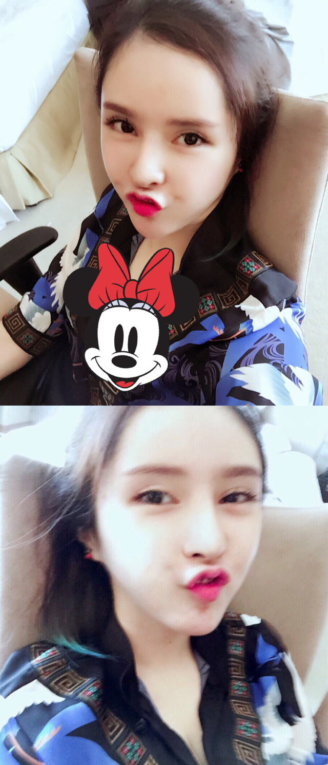 三亿体育官网:听说可能上中国制裁名单这家美国企业求生欲满满(图2) 三亿体育官网