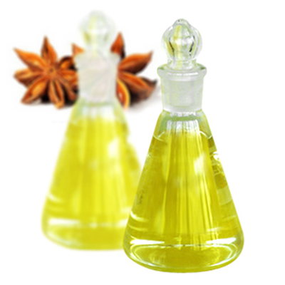 三亿体育：听琢艺轩专家讲述玉石的收藏与鉴赏作者:未知2013-11-0108:33:56来源:东方今报　　记者从琢艺轩和田玉专家那