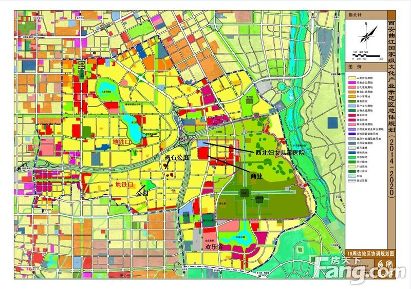 【三亿体育】灾难来临考验应急物流是否**、通畅(图4) 三亿体育手机版