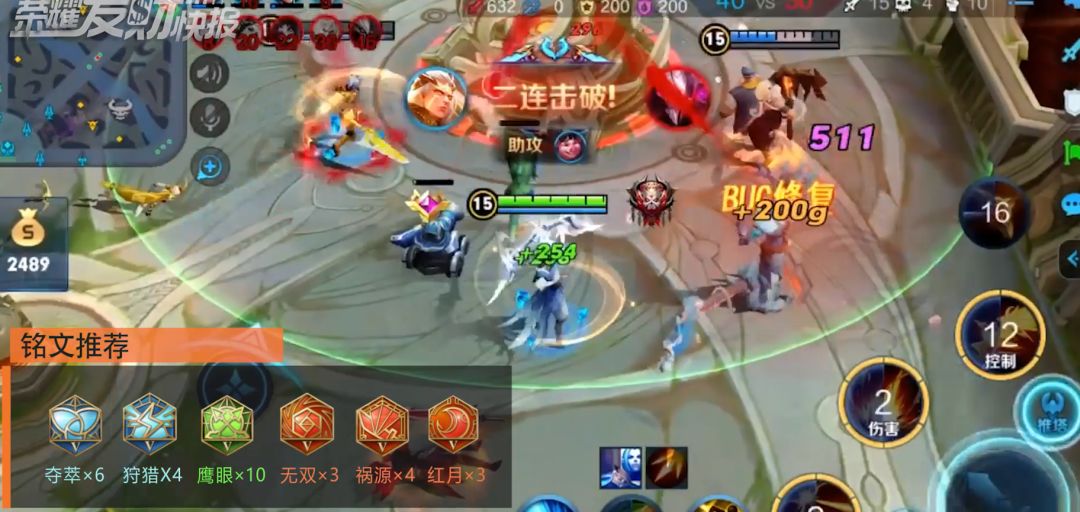 【三亿体育】灾难来临考验应急物流是否**、通畅