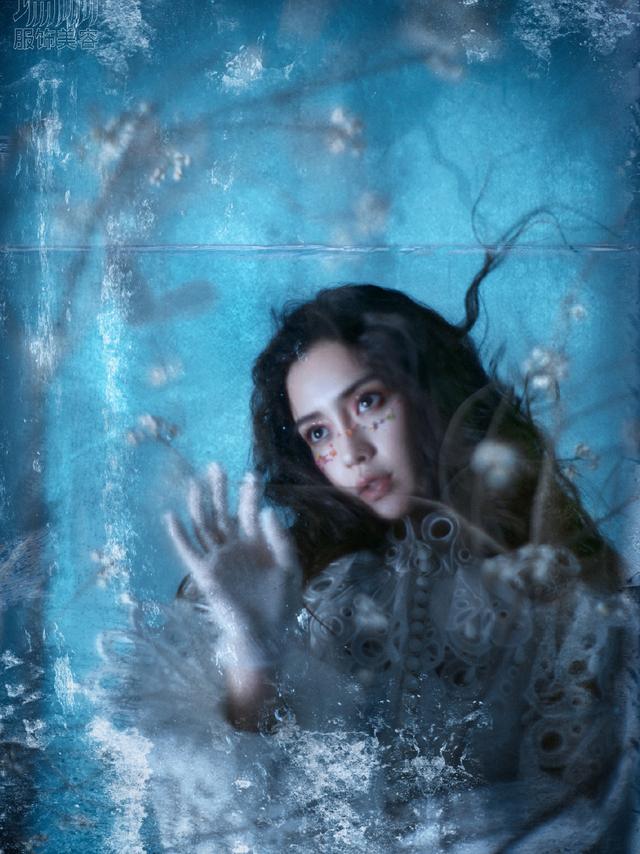 【三亿体育】铁杆盟友送巴基斯坦2个中队战机印度请求该大国克制(图4) 三亿体育