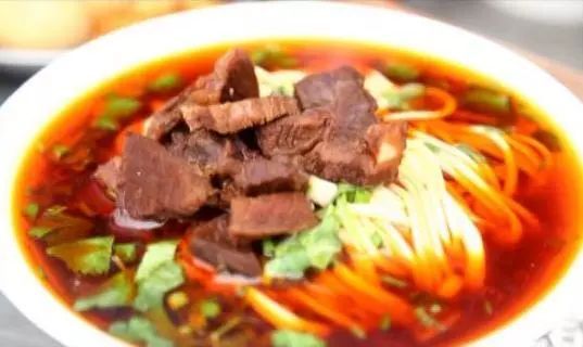 “三亿体育手机版”
10月番动画原作书籍销量排行榜(图2) 三亿体育