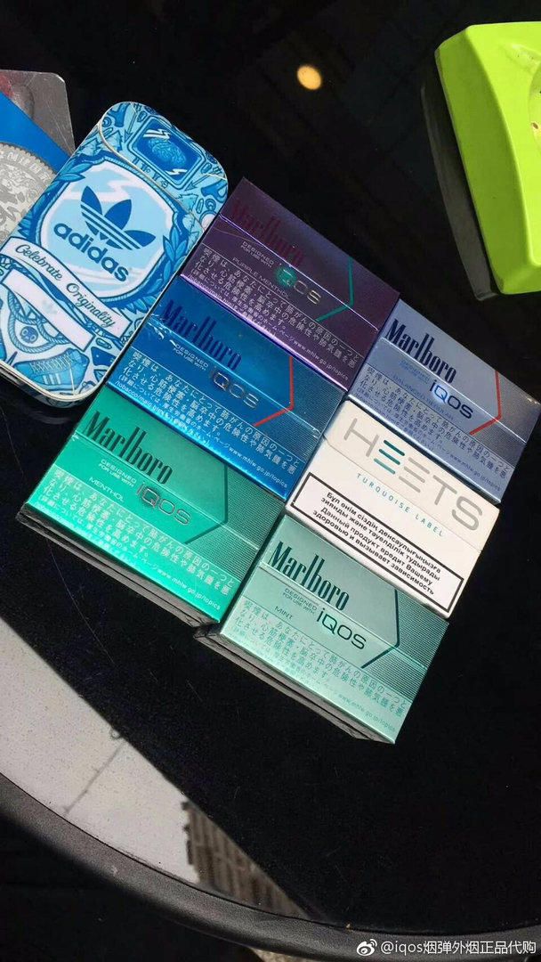 【三亿体育】铁杆盟友送巴基斯坦2个中队战机印度请求该大国克制(图2) 三亿体育手机版