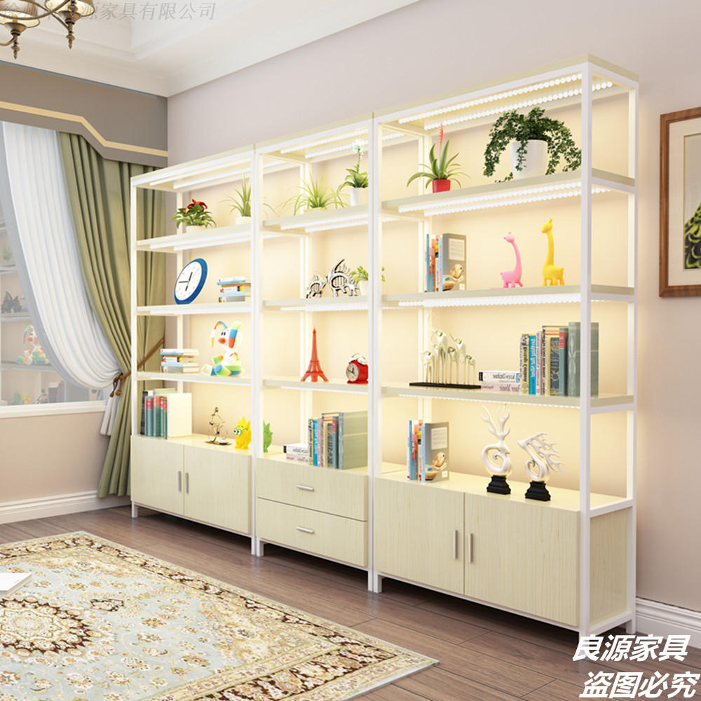 “三亿体育手机版”
10月番动画原作书籍销量排行榜(图5) 三亿体育官网