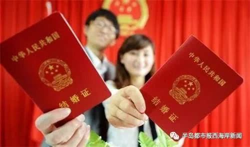 【三亿体育手机版】中国拒绝印度千亿高铁,日本悔恨自己降息接盘(图4) 三亿体育官网