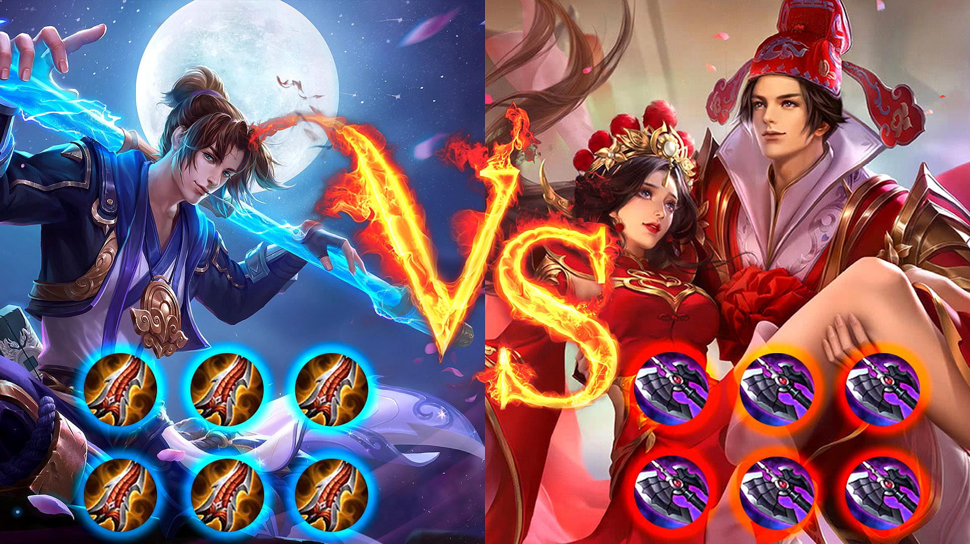 宝鸡三措施破解快递“最后一公里”投递问题-三亿体育