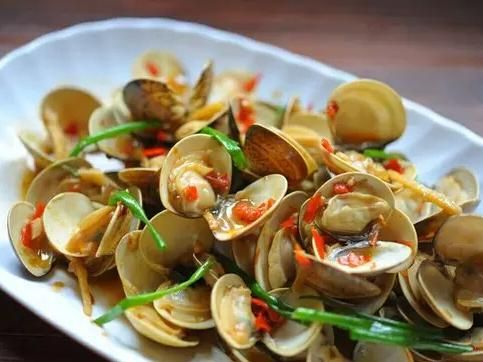 ‘三亿体育官网’自古作伪造假层出不穷诚信拥抱艺术品市场春天(图2) 三亿体育