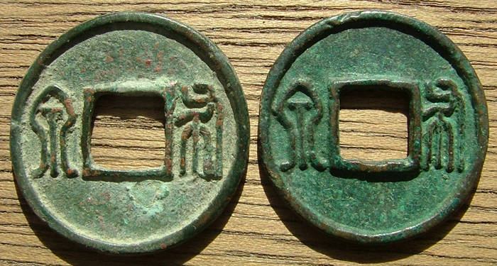 ‘三亿体育官网’自古作伪造假层出不穷诚信拥抱艺术品市场春天