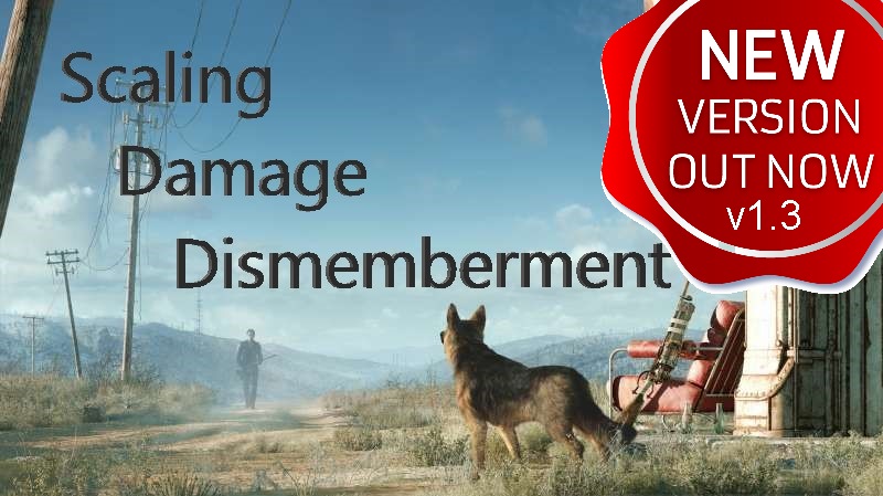 物流人的辛酸苦辣【三亿体育】(图2) 三亿体育官网