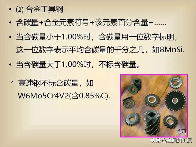 <h1>连接教学和社会公益的桥梁_三亿体育官网(图2) 三亿体育手机版