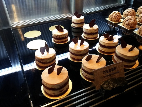 特色旅游主题邮局喀纳斯“邮驿小站”亮相“三亿体育手机版”