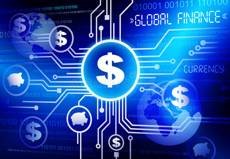 山西一民间博物馆为规划让路展品只得放路边作者:未知2014-06-2814:09:28来源:山西晚报它们来自老西儿民俗博-三亿体育手机版(图2) 三亿体育