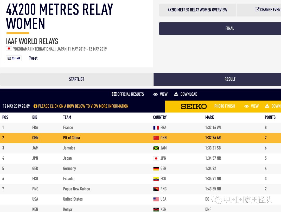 <h1>连接教学和社会公益的桥梁_三亿体育官网(图3) 三亿体育手机版