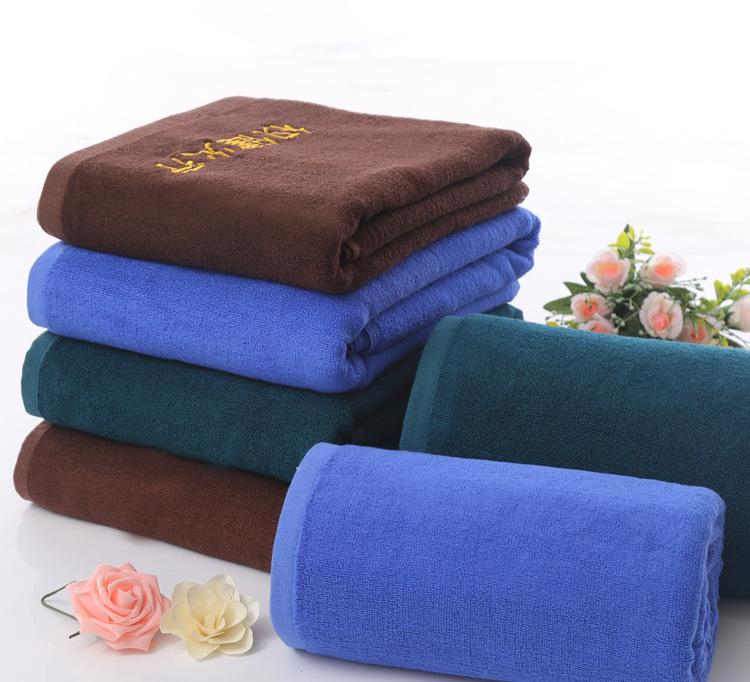 有效治疗湿疹的最好方法是什么?【三亿体育官网】(图4) 三亿体育