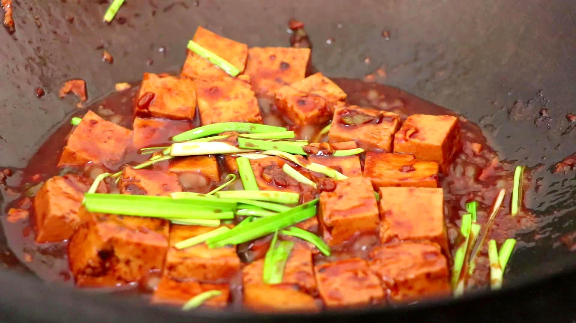 
新中国的崛起之路 一个让美国抱憾终生 让中国傲视全球的男子‘三亿体育官网’