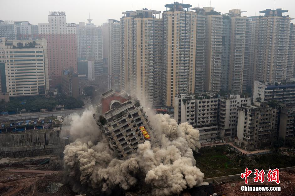 ‘三亿体育手机版’学习丨LOGO字体设计怎么做?看这篇就够了!(图2) 三亿体育官网