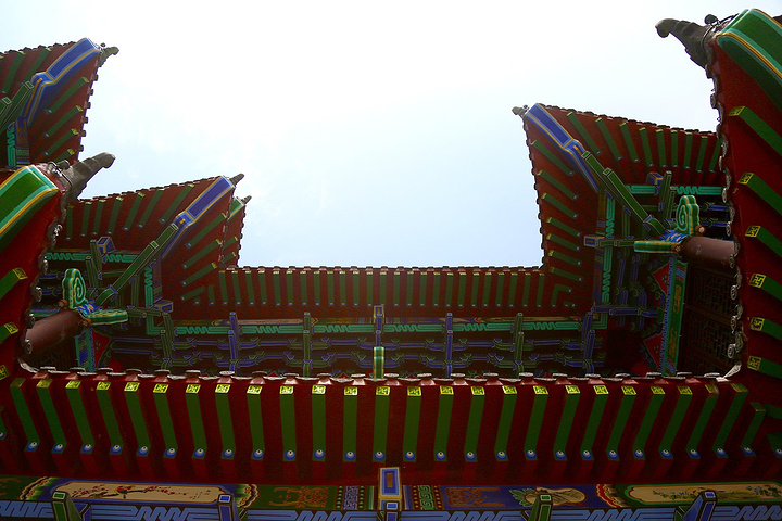 “三亿体育官网”从传统收藏到全民收藏——民间收藏见证历史变迁作者:未知2014-10-0915:06:26来源:新华网 走进党凤山位于(图2) 三亿体育