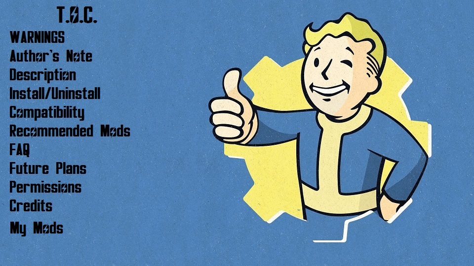 航天员景海鹏任驻保定31677部队副部队长:三亿体育(图2) 三亿体育