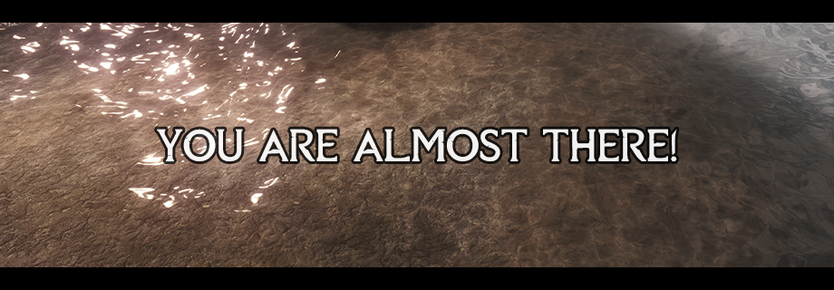 新中国的崛起之路 一个让美国抱憾终生 让中国傲视全球的男子‘三亿体育官网’(图2) 三亿体育