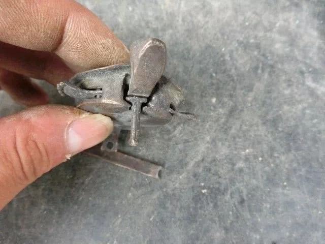 航天员景海鹏任驻保定31677部队副部队长:三亿体育(图3) 三亿体育手机版