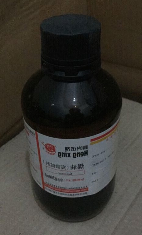 ‘三亿体育手机版’学习丨LOGO字体设计怎么做？看这篇就够了！