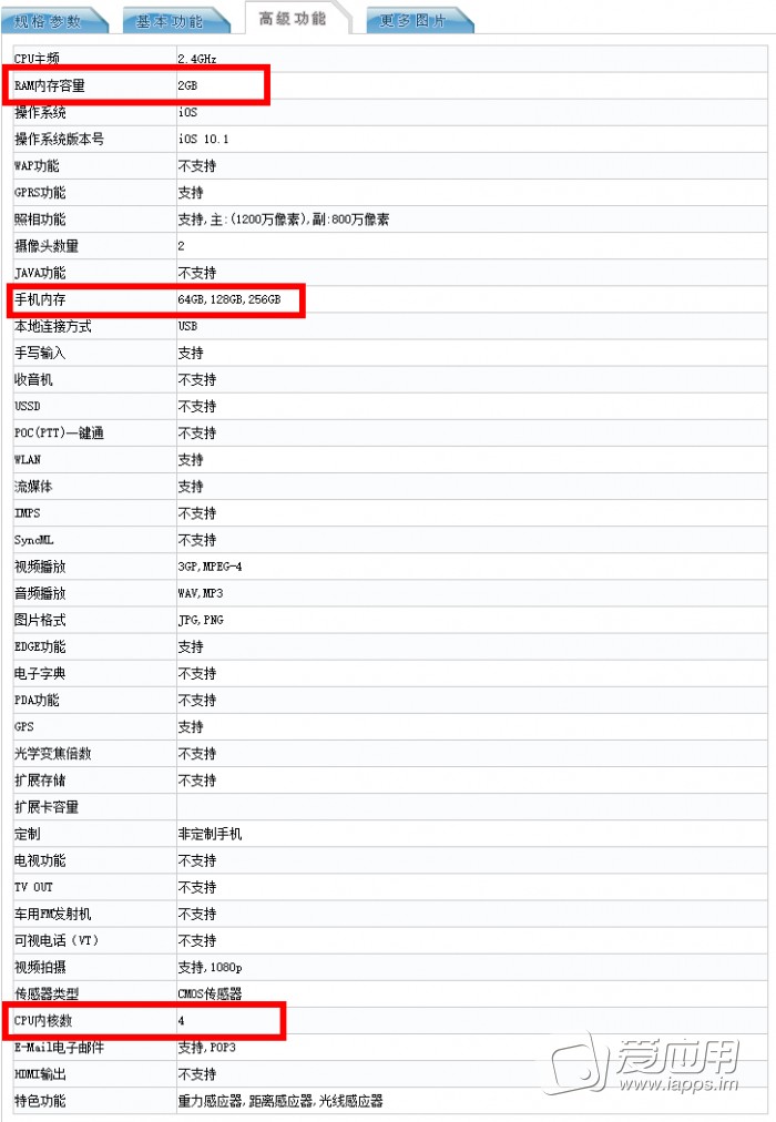 新中国的崛起之路 一个让美国抱憾终生 让中国傲视全球的男子‘三亿体育官网’(图4) 三亿体育手机版