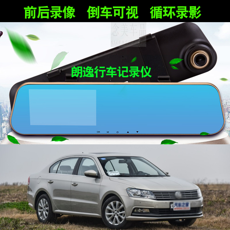 刘阔花鸟画诠释“春华秋韵”‘三亿体育官网’(图3) 三亿体育手机版