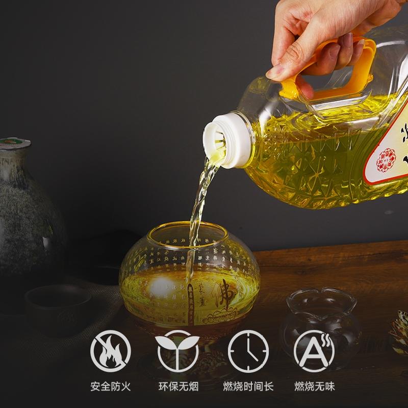 刘阔花鸟画诠释“春华秋韵”‘三亿体育官网’