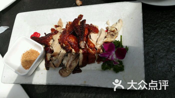 【三亿体育】中国突然花重金招揽一批猛人：数额之大吓倒某国