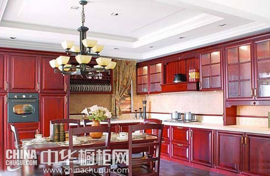 【三亿体育手机版】
展览 | 时间与真实:仝紫云个展(图3) 三亿体育