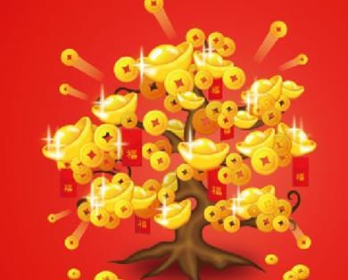 中国工艺美术创新作品大赛将办“三亿体育手机版”(图2) 三亿体育官网