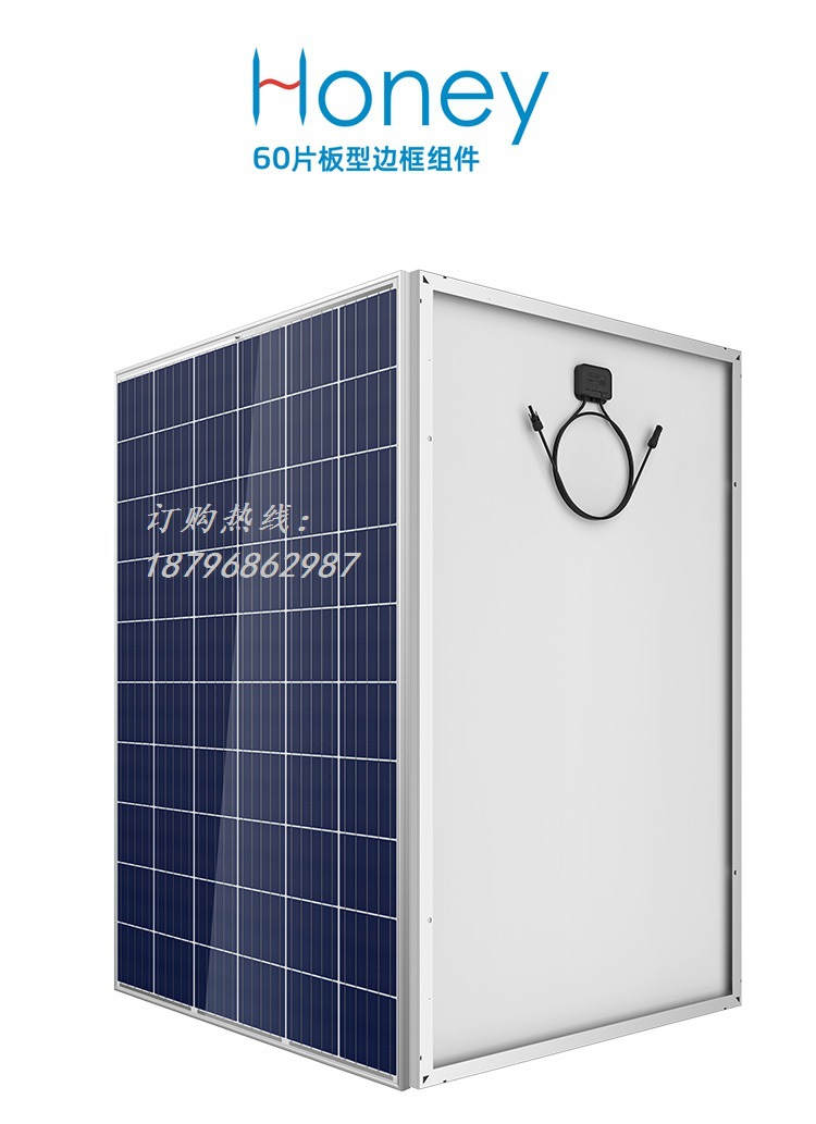 【三亿体育】砸车站惹警察阻民众昨晚黑衣人又在香港挑衅