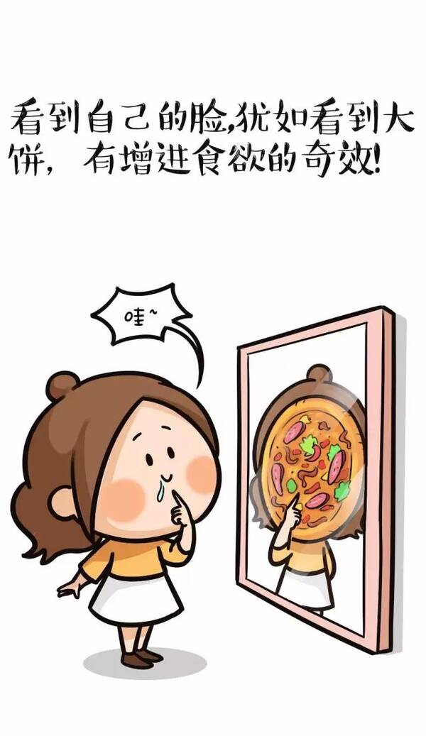 “三亿体育”西欧买F35东欧只能买落后1代的F16其实都是给美送钱(图2) 三亿体育手机版