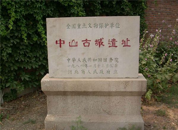 军运会立体医疗卫生保障工作准备就序-三亿体育官网