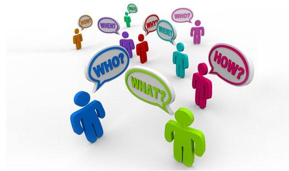 “三亿体育”西欧买F35东欧只能买落后1代的F16其实都是给美送钱