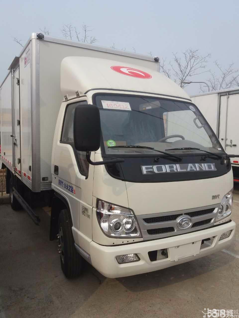 三亿体育|以画笔为现实“找茬”——针砭时弊的新闻漫画