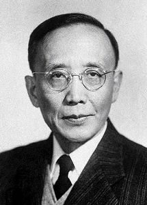 三亿体育手机版_宜家在美国唯一一家工厂关门:欧洲成本便宜70%(图3) 三亿体育官网