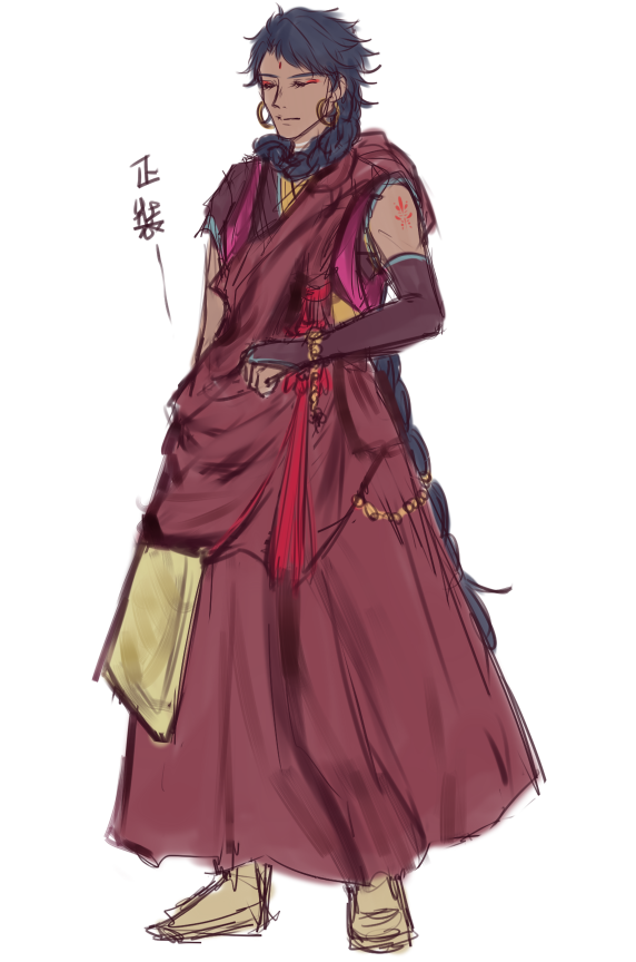 三亿体育手机版_宜家在美国唯一一家工厂关门:欧洲成本便宜70%(图2) 三亿体育官网